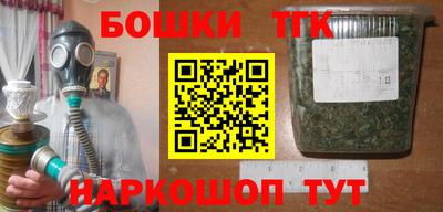 a pvp Балахна