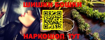 индика Апшеронск