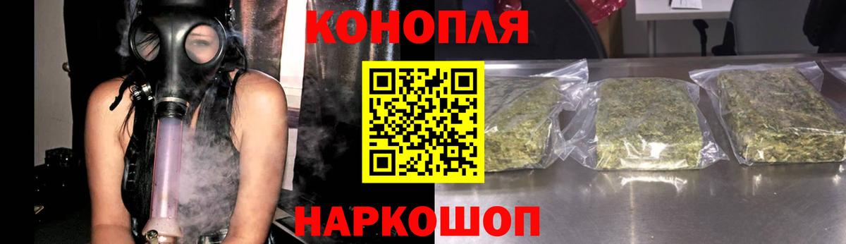 Каннабис план Берёзовский